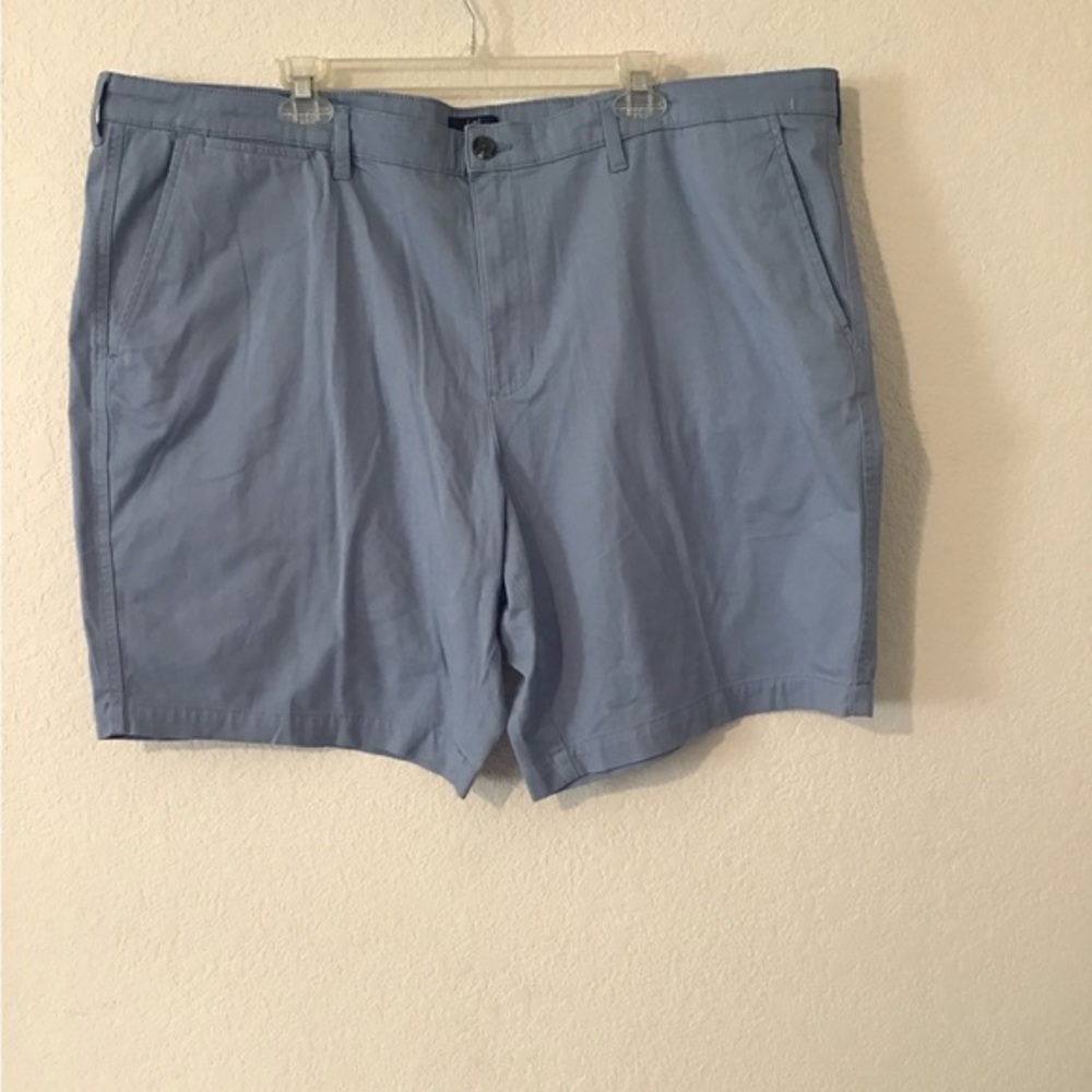 Men shorts
